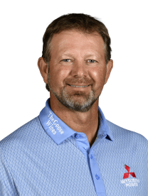 RETIEF GOOSEN